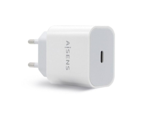 CARGADOR AISENS A110-0537