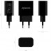 CARGADOR AISENS A110-0538
