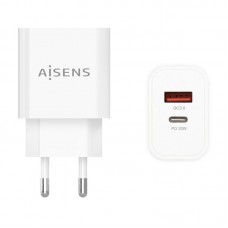 CARGADOR AISENS A110-0681