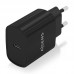 CARGADOR AISENS A110-0753