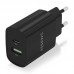 CARGADOR AISENS A110-0755