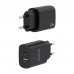 CARGADOR AISENS A110-0755