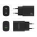 CARGADOR AISENS A110-0755