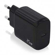 CARGADOR AISENS A110-0757