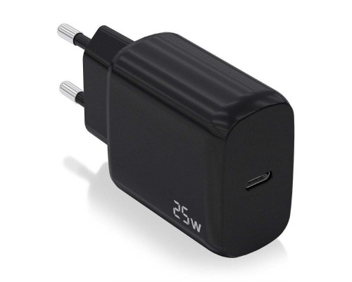 CARGADOR AISENS A110-0757