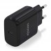 CARGADOR AISENS A110-0757