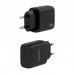 CARGADOR AISENS A110-0757