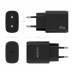 CARGADOR AISENS A110-0757