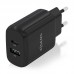 CARGADOR AISENS A110-0759