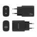 CARGADOR AISENS A110-0759