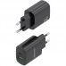 CARGADOR AISENS A110-0910