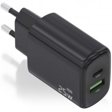 CARGADOR AISENS A110-0912