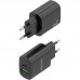CARGADOR AISENS A110-0912