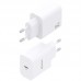 CARGADOR AISENS A110-0940