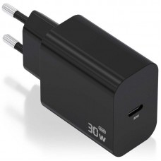 CARGADOR AISENS A110-0941