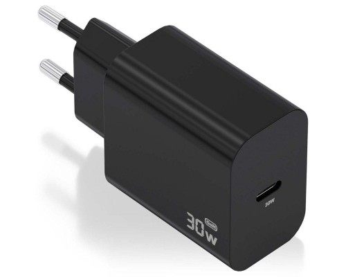 CARGADOR AISENS A110-0941