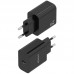 CARGADOR AISENS A110-0941