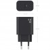 CARGADOR AISENS A110-0941