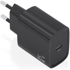 CARGADOR AISENS A110-0951
