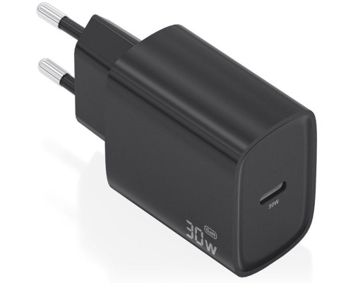CARGADOR AISENS A110-0951 CARGADOR AISENS A110-0951