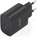 CARGADOR AISENS A110-0951 CARGADOR AISENS A110-0951