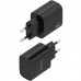 CARGADOR AISENS A110-0951 CARGADOR AISENS A110-0951