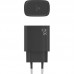 CARGADOR AISENS A110-0951 CARGADOR AISENS A110-0951