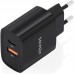 CARGADOR AISENS A110-0953