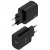CARGADOR AISENS A110-0953