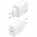 CARGADOR AISENS A110-0969