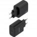CARGADOR AISENS A110-0970
