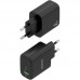 CARGADOR AISENS A110-0972