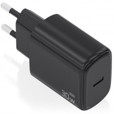 CARGADOR AISENS A110-0976