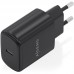 CARGADOR AISENS A110-0976