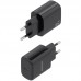 CARGADOR AISENS A110-0976