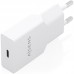 CARGADOR AISENS A110-0997 CARGADOR AISENS A110-0997