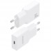 CARGADOR AISENS A110-0997 CARGADOR AISENS A110-0997