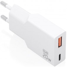CARGADOR AISENS A110-0998