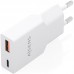CARGADOR AISENS A110-0998