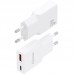 CARGADOR AISENS A110-0998