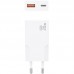 CARGADOR AISENS A110-0998