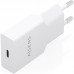 CARGADOR AISENS A110-0999 CARGADOR AISENS A110-0999
