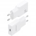 CARGADOR AISENS A110-0999 CARGADOR AISENS A110-0999