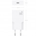 CARGADOR AISENS A110-0999 CARGADOR AISENS A110-0999
