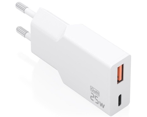 CARGADOR AISENS A110-1000