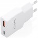 CARGADOR AISENS A110-1000