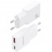 CARGADOR AISENS A110-1000