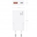 CARGADOR AISENS A110-1000
