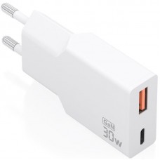 CARGADOR AISENS A110-1002
