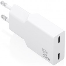 CARGADOR AISENS A110-1003